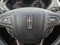 2016 Lincoln MKZ Base