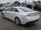 2016 Lincoln MKZ Base