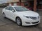 2016 Lincoln MKZ Base
