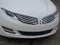 2016 Lincoln MKZ Base