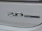 2016 Lincoln MKZ Base