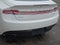 2016 Lincoln MKZ Base