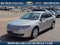 2012 Lincoln MKZ NA
