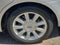2012 Lincoln MKZ NA