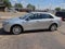 2012 Lincoln MKZ NA