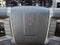 2012 Lincoln MKZ NA