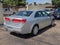 2012 Lincoln MKZ NA