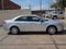 2012 Lincoln MKZ NA