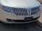 2012 Lincoln MKZ NA