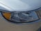 2012 Lincoln MKZ NA