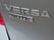 2014 Nissan Versa Note S