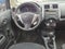 2014 Nissan Versa Note S