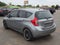 2014 Nissan Versa Note S