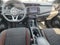 2022 Nissan Kicks SR
