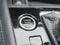2022 Nissan Kicks SR