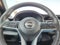 2022 Nissan Kicks SR