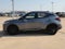 2022 Nissan Kicks SR