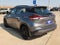 2022 Nissan Kicks SR