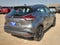 2022 Nissan Kicks SR