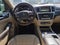 2015 Mercedes-Benz GL-Class GL 450