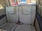 2015 Mercedes-Benz GL-Class GL 450