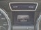 2015 Mercedes-Benz GL-Class GL 450
