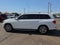 2015 Mercedes-Benz GL-Class GL 450