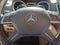 2015 Mercedes-Benz GL-Class GL 450