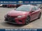 2018 Toyota Camry XSE V6