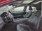 2018 Toyota Camry XSE V6