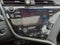 2018 Toyota Camry XSE V6
