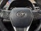 2018 Toyota Camry XSE V6