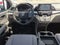2022 Honda Odyssey EX