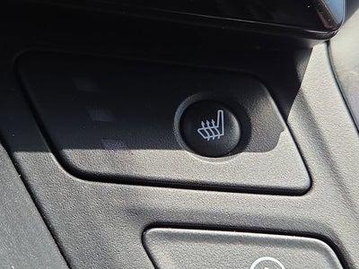 2022 Honda Odyssey EX