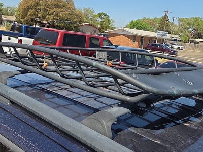 2022 Honda Odyssey EX