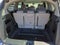 2022 Honda Odyssey EX
