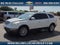 2012 Buick Enclave Leather