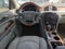 2012 Buick Enclave Leather