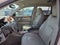 2012 Buick Enclave Leather