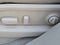 2012 Buick Enclave Leather