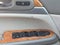 2012 Buick Enclave Leather