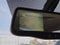 2012 Buick Enclave Leather