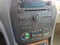 2012 Buick Enclave Leather