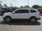 2012 Buick Enclave Leather