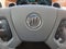 2012 Buick Enclave Leather