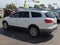2012 Buick Enclave Leather