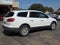 2012 Buick Enclave Leather