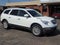 2012 Buick Enclave Leather