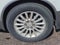 2012 Buick Enclave Leather