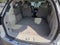 2012 Buick Enclave Leather